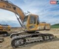 ЖЦБ ЖС 240, об'ємом двигуна 0 л та пробігом 0 тис. км за 18000 $, фото 1 на Automoto.ua