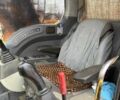 ЖЦБ ЖС 240, объемом двигателя 0 л и пробегом 0 тыс. км за 33000 $, фото 1 на Automoto.ua