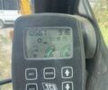 ЖЦБ ЖС 240, объемом двигателя 0 л и пробегом 0 тыс. км за 49000 $, фото 3 на Automoto.ua