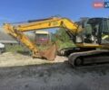 ЖЦБ ЖС 240, объемом двигателя 0 л и пробегом 0 тыс. км за 49000 $, фото 1 на Automoto.ua