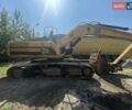 ЖЦБ ЖС 240, объемом двигателя 0 л и пробегом 0 тыс. км за 49000 $, фото 4 на Automoto.ua