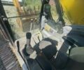 ЖЦБ ЖС 240, объемом двигателя 0 л и пробегом 0 тыс. км за 49000 $, фото 8 на Automoto.ua