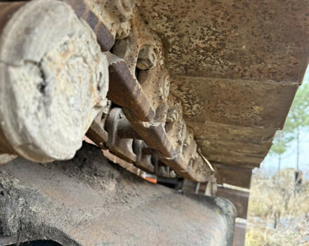 ЖЦБ ЖС 240, объемом двигателя 0 л и пробегом 0 тыс. км за 62000 $, фото 6 на Automoto.ua