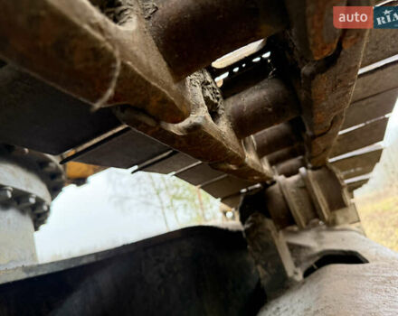 ЖЦБ ЖС 240, объемом двигателя 0 л и пробегом 0 тыс. км за 62000 $, фото 23 на Automoto.ua