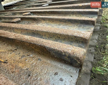 ЖЦБ ЖС 240, объемом двигателя 0 л и пробегом 0 тыс. км за 62000 $, фото 20 на Automoto.ua