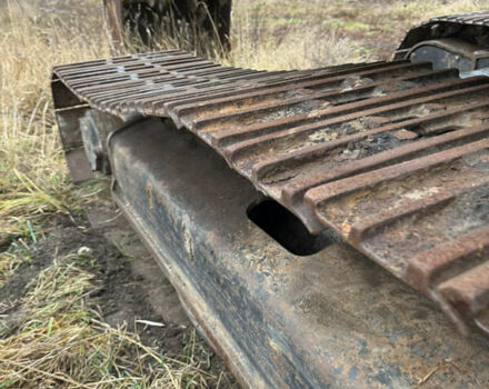 ЖЦБ ЖС 240, объемом двигателя 0 л и пробегом 0 тыс. км за 62000 $, фото 3 на Automoto.ua