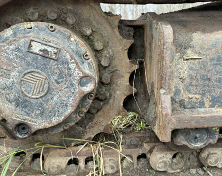 ЖЦБ ЖС 240, объемом двигателя 0 л и пробегом 0 тыс. км за 62000 $, фото 2 на Automoto.ua