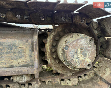 ЖЦБ ЖС 240, объемом двигателя 0 л и пробегом 0 тыс. км за 62000 $, фото 17 на Automoto.ua