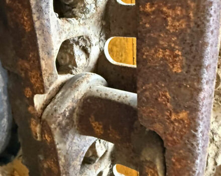 ЖЦБ ЖС 240, объемом двигателя 0 л и пробегом 0 тыс. км за 62000 $, фото 7 на Automoto.ua