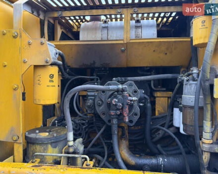 ЖЦБ ЖС 240, объемом двигателя 0 л и пробегом 0 тыс. км за 62000 $, фото 25 на Automoto.ua