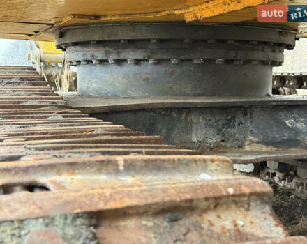 ЖЦБ ЖС 240, объемом двигателя 0 л и пробегом 0 тыс. км за 62000 $, фото 1 на Automoto.ua