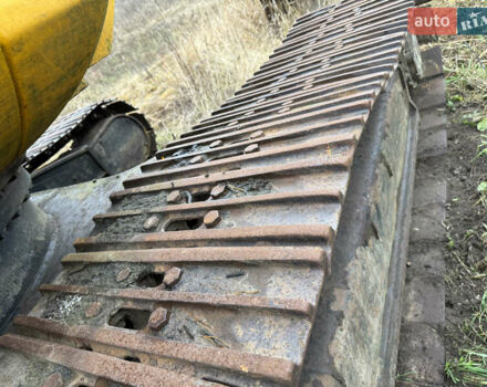 ЖЦБ ЖС 240, объемом двигателя 0 л и пробегом 0 тыс. км за 62000 $, фото 19 на Automoto.ua