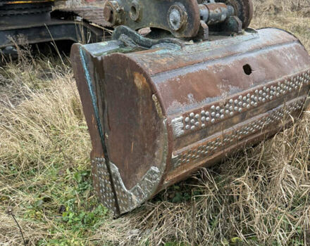 ЖЦБ ЖС 240, объемом двигателя 0 л и пробегом 0 тыс. км за 62000 $, фото 32 на Automoto.ua