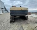 ЖЦБ ЖС 240, объемом двигателя 0 л и пробегом 0 тыс. км за 11168 $, фото 2 на Automoto.ua