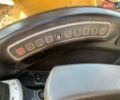 ЖЦБ ЖС 240, объемом двигателя 0 л и пробегом 100 тыс. км за 74841 $, фото 17 на Automoto.ua