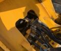 ЖЦБ ЖС 240, объемом двигателя 0 л и пробегом 100 тыс. км за 74841 $, фото 10 на Automoto.ua