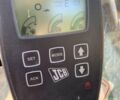 ЖЦБ ЖС 240, объемом двигателя 0 л и пробегом 100 тыс. км за 74841 $, фото 16 на Automoto.ua