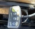 ЖЦБ ЖС 240, объемом двигателя 0 л и пробегом 100 тыс. км за 74841 $, фото 7 на Automoto.ua