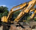 ЖЦБ ЖС 240, объемом двигателя 0 л и пробегом 100 тыс. км за 74841 $, фото 1 на Automoto.ua