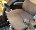 ЖЦБ ЖС 240, объемом двигателя 0 л и пробегом 100 тыс. км за 74841 $, фото 20 на Automoto.ua