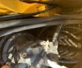 ЖЦБ ЖС 240, объемом двигателя 0 л и пробегом 100 тыс. км за 74841 $, фото 9 на Automoto.ua