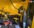 ЖЦБ ЖС 240, объемом двигателя 0 л и пробегом 100 тыс. км за 74841 $, фото 22 на Automoto.ua