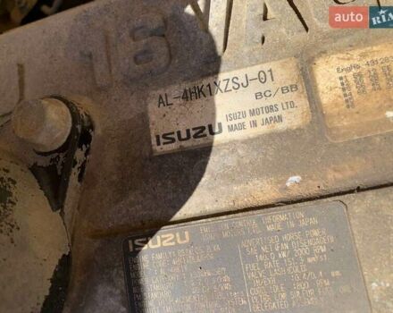 ЖЦБ ЖС 240, объемом двигателя 0 л и пробегом 100 тыс. км за 74841 $, фото 15 на Automoto.ua