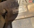 ЖЦБ ЖС 240, объемом двигателя 0 л и пробегом 100 тыс. км за 74841 $, фото 15 на Automoto.ua