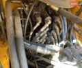 ЖЦБ ЖС 240, объемом двигателя 0 л и пробегом 100 тыс. км за 74841 $, фото 8 на Automoto.ua