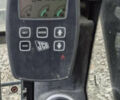 ЖЦБ ЖС 240, об'ємом двигуна 6 л та пробігом 10 тис. км за 65306 $, фото 27 на Automoto.ua