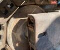 ЖЦБ ЖС 240, об'ємом двигуна 6 л та пробігом 7 тис. км за 73771 $, фото 7 на Automoto.ua