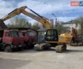ЖЦБ ЖС 240, об'ємом двигуна 6 л та пробігом 7 тис. км за 73771 $, фото 1 на Automoto.ua