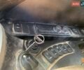 ЖЦБ ЖС 260, объемом двигателя 0 л и пробегом 200 тыс. км за 74256 $, фото 20 на Automoto.ua