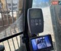 ЖЦБ ЖС 260, объемом двигателя 0 л и пробегом 200 тыс. км за 74256 $, фото 16 на Automoto.ua