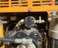 ЖЦБ ЖС 260, объемом двигателя 0 л и пробегом 200 тыс. км за 74256 $, фото 6 на Automoto.ua