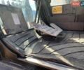 ЖЦБ ЖС 260, объемом двигателя 0 л и пробегом 200 тыс. км за 74256 $, фото 17 на Automoto.ua
