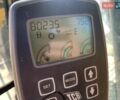 ЖЦБ ЖС 260, объемом двигателя 0 л и пробегом 200 тыс. км за 74256 $, фото 19 на Automoto.ua