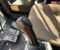 ЖЦБ ЖС 260, объемом двигателя 0 л и пробегом 200 тыс. км за 74256 $, фото 23 на Automoto.ua