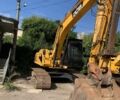 ЖЦБ ЖС 260, объемом двигателя 0 л и пробегом 200 тыс. км за 74256 $, фото 2 на Automoto.ua