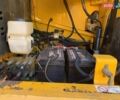 ЖЦБ ЖС 260, объемом двигателя 0 л и пробегом 200 тыс. км за 74256 $, фото 15 на Automoto.ua