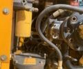 ЖЦБ ЖС 260, объемом двигателя 0 л и пробегом 200 тыс. км за 74256 $, фото 9 на Automoto.ua