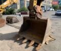 ЖЦБ ЖС 260, объемом двигателя 0 л и пробегом 200 тыс. км за 74256 $, фото 4 на Automoto.ua