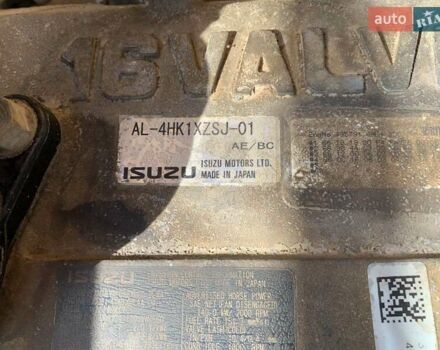 ЖЦБ ЖС 260, объемом двигателя 0 л и пробегом 200 тыс. км за 74256 $, фото 26 на Automoto.ua