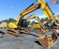 ЖЦБ ЖС 260, объемом двигателя 0 л и пробегом 0 тыс. км за 60133 $, фото 1 на Automoto.ua