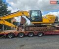 ЖЦБ ЖС 260, объемом двигателя 0 л и пробегом 9 тыс. км за 59900 $, фото 1 на Automoto.ua