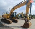 ЖЦБ ЖС 260, об'ємом двигуна 0 л та пробігом 9 тис. км за 59846 $, фото 1 на Automoto.ua