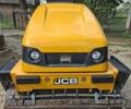 ЖЦБ ЖС 260, объемом двигателя 0 л и пробегом 1 тыс. км за 15000 $, фото 6 на Automoto.ua