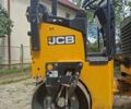 ЖЦБ ЖС 260, объемом двигателя 0 л и пробегом 1 тыс. км за 15000 $, фото 5 на Automoto.ua