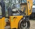 ЖЦБ ЖС 260, объемом двигателя 0 л и пробегом 1 тыс. км за 15000 $, фото 1 на Automoto.ua