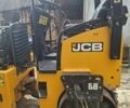 ЖЦБ ЖС 260, объемом двигателя 0 л и пробегом 1 тыс. км за 15000 $, фото 1 на Automoto.ua